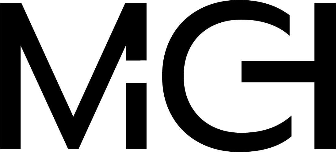 MICH