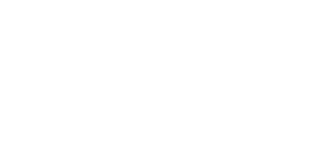 MICH